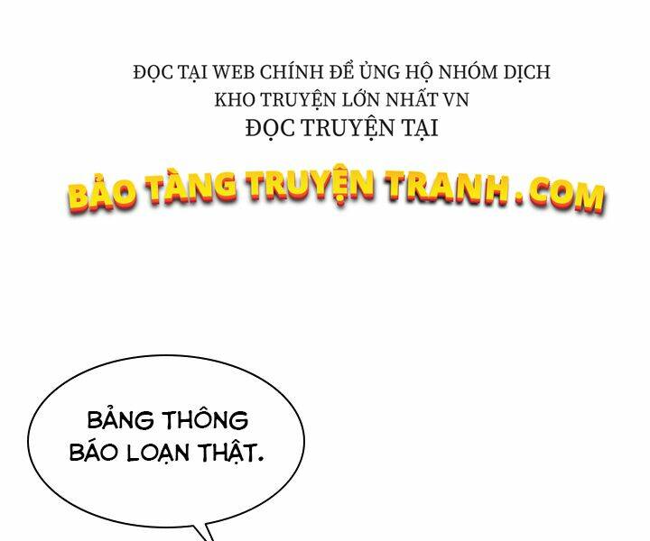 hầm ngục hướng dẫn cấp địa ngục Chapter 31 - Trang 2