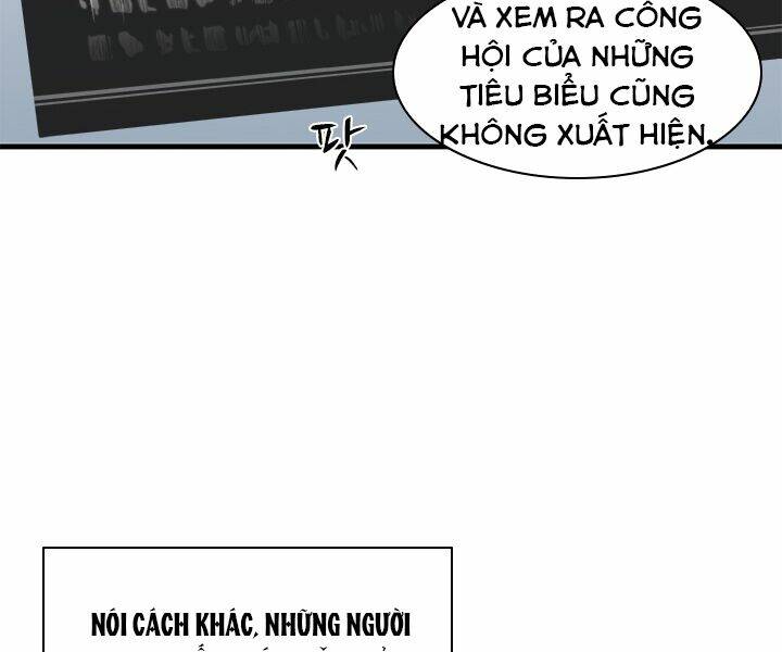 hầm ngục hướng dẫn cấp địa ngục Chapter 31 - Trang 2