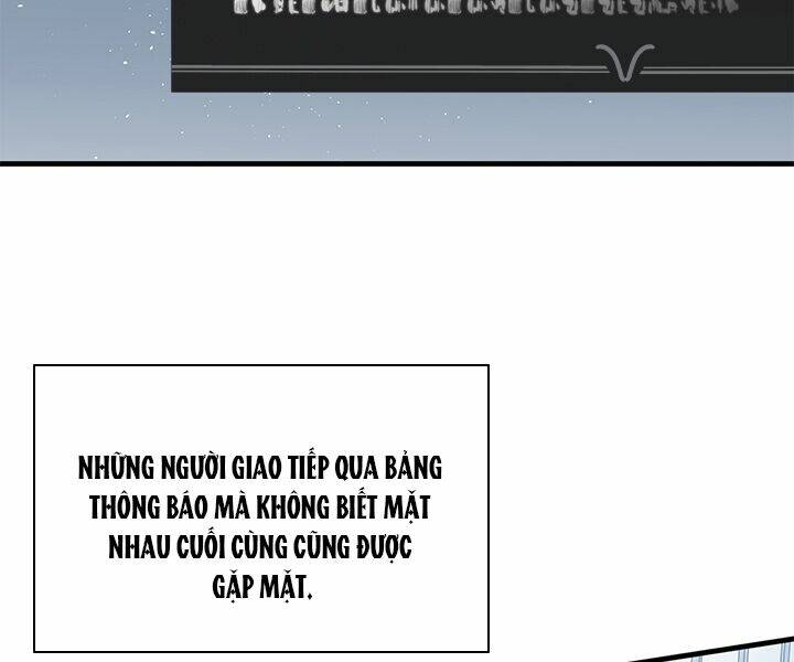 hầm ngục hướng dẫn cấp địa ngục Chapter 31 - Trang 2