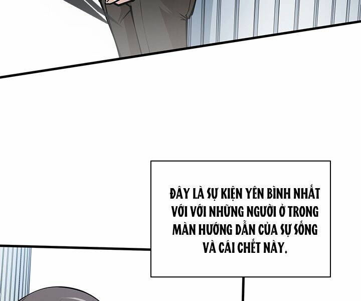 hầm ngục hướng dẫn cấp địa ngục Chapter 31 - Trang 2