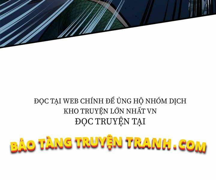 hầm ngục hướng dẫn cấp địa ngục Chapter 36 - Trang 2