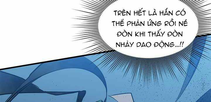 hầm ngục hướng dẫn cấp địa ngục Chapter 36 - Trang 2