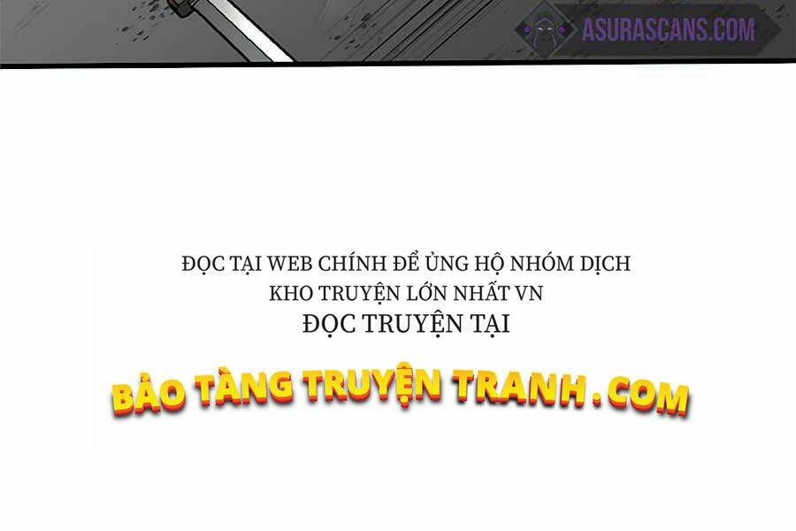 hầm ngục hướng dẫn cấp địa ngục Chapter 36 - Trang 2