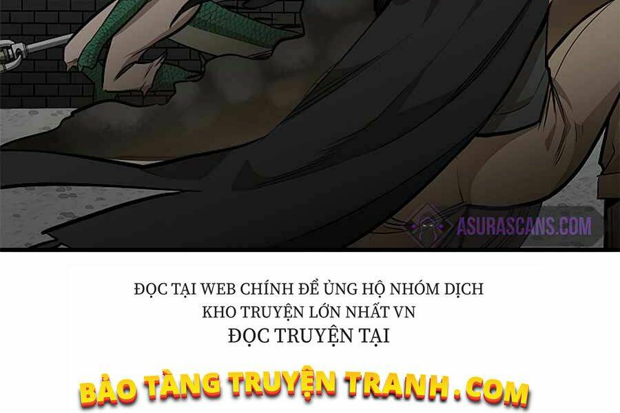 hầm ngục hướng dẫn cấp địa ngục Chapter 36 - Trang 2