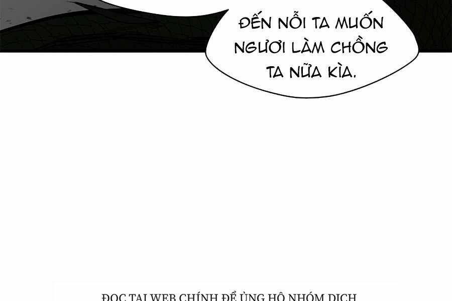 hầm ngục hướng dẫn cấp địa ngục Chapter 36 - Trang 2