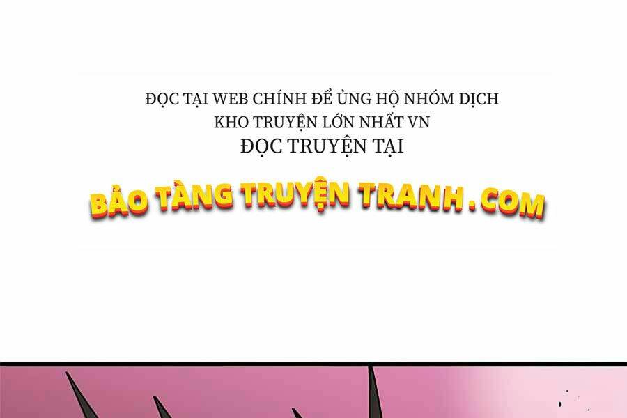 hầm ngục hướng dẫn cấp địa ngục Chapter 36 - Trang 2