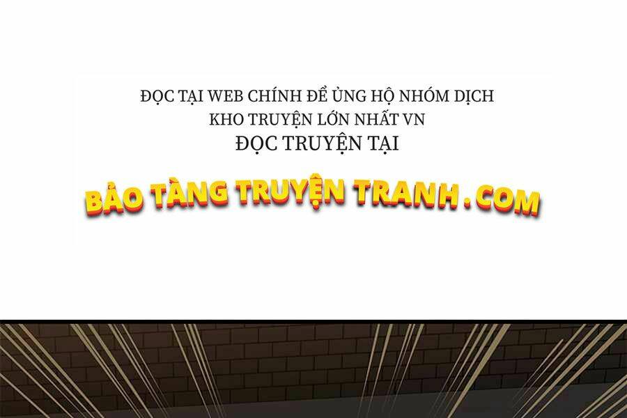 hầm ngục hướng dẫn cấp địa ngục Chapter 36 - Trang 2