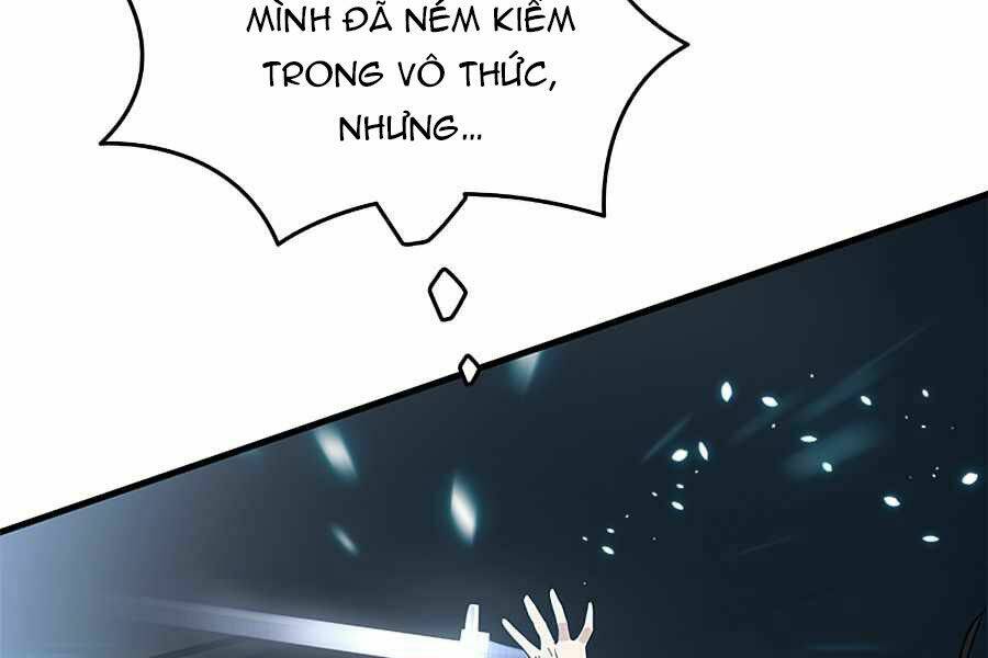 hầm ngục hướng dẫn cấp địa ngục Chapter 36 - Trang 2