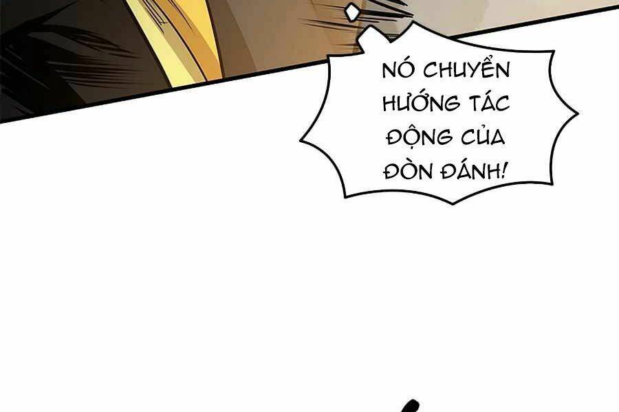 hầm ngục hướng dẫn cấp địa ngục Chapter 36 - Trang 2