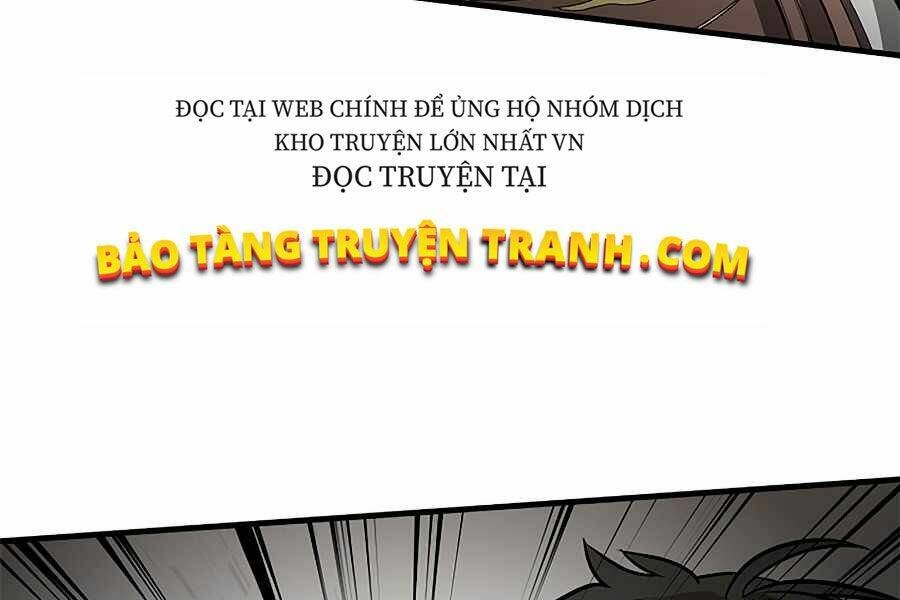 hầm ngục hướng dẫn cấp địa ngục Chapter 36 - Trang 2