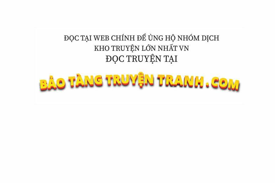 hầm ngục hướng dẫn cấp địa ngục Chapter 36 - Trang 2