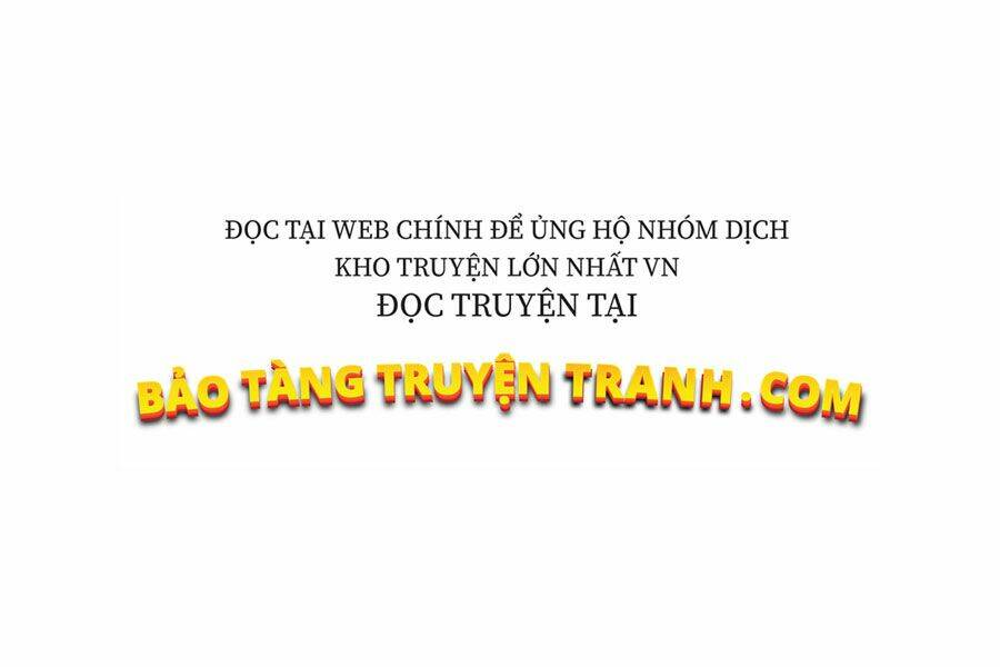 hầm ngục hướng dẫn cấp địa ngục Chapter 36 - Trang 2