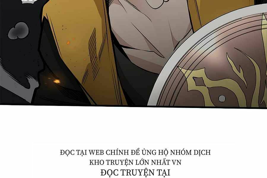 hầm ngục hướng dẫn cấp địa ngục Chapter 36 - Trang 2