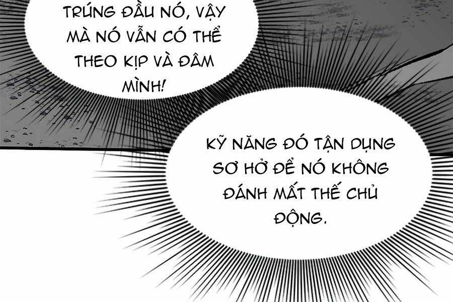 hầm ngục hướng dẫn cấp địa ngục Chapter 36 - Trang 2