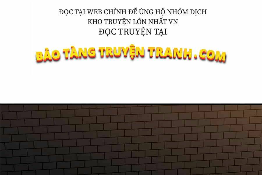 hầm ngục hướng dẫn cấp địa ngục Chapter 36 - Trang 2