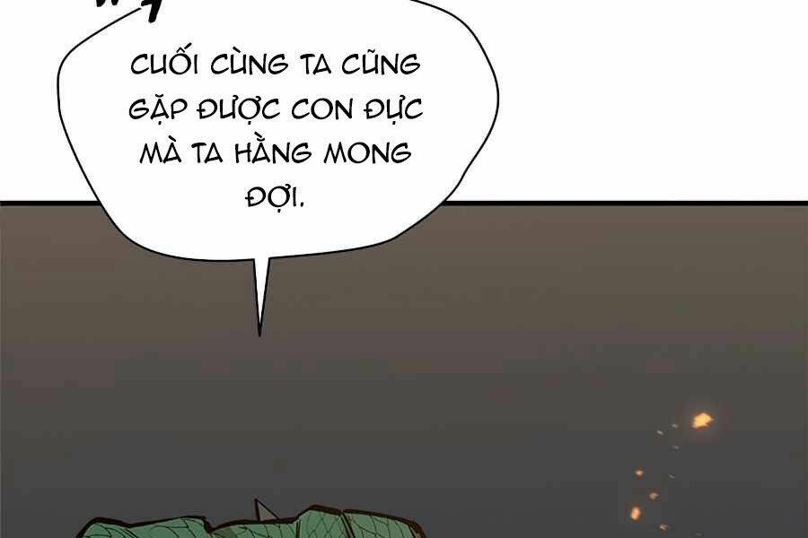 hầm ngục hướng dẫn cấp địa ngục Chapter 36 - Trang 2