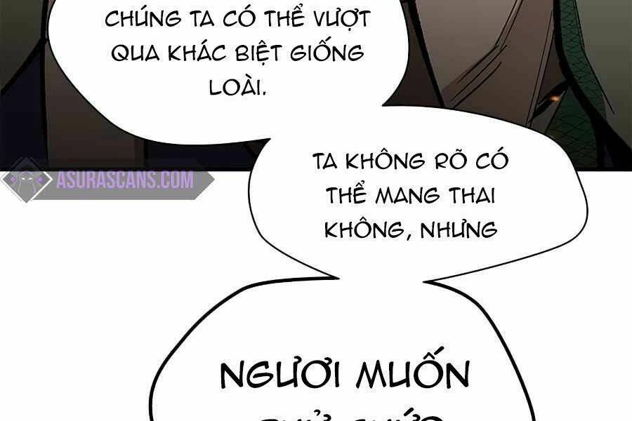 hầm ngục hướng dẫn cấp địa ngục Chapter 36 - Trang 2