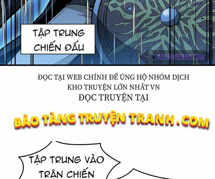 hầm ngục hướng dẫn cấp địa ngục Chapter 36 - Trang 2