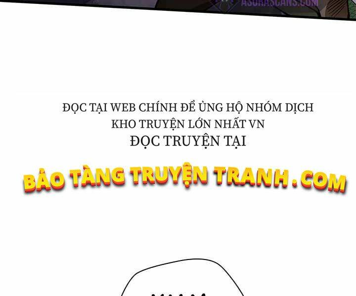 hầm ngục hướng dẫn cấp địa ngục Chapter 36 - Trang 2