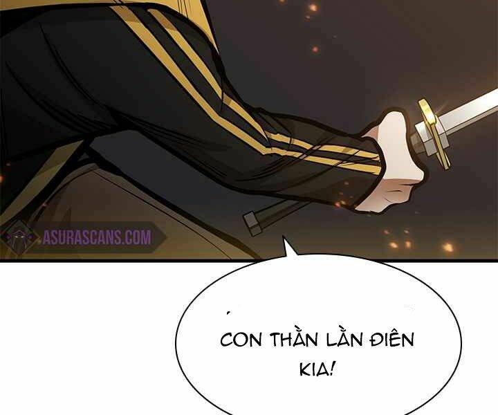 hầm ngục hướng dẫn cấp địa ngục Chapter 36 - Trang 2