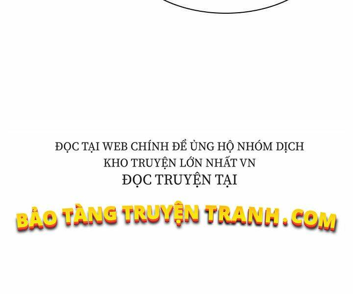 hầm ngục hướng dẫn cấp địa ngục Chapter 36 - Trang 2