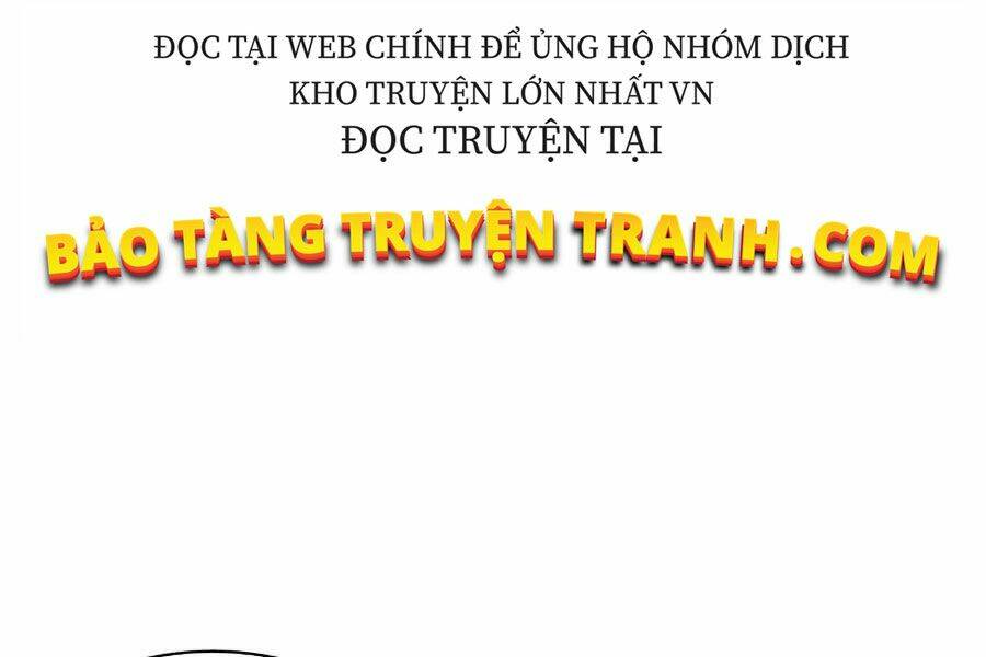 hầm ngục hướng dẫn cấp địa ngục Chapter 36 - Trang 2