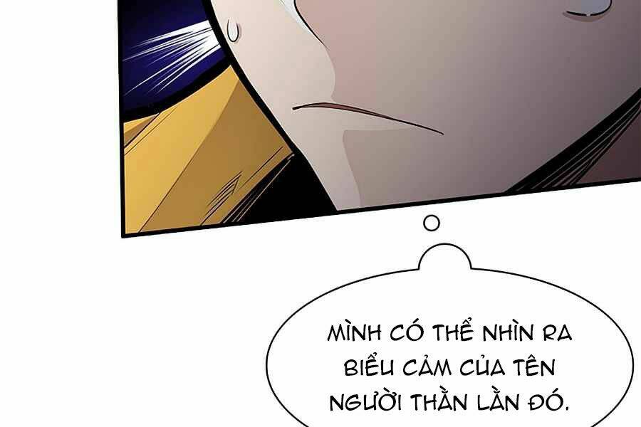 hầm ngục hướng dẫn cấp địa ngục Chapter 36 - Trang 2