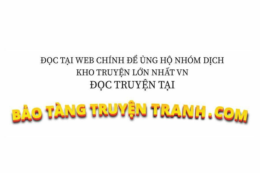 hầm ngục hướng dẫn cấp địa ngục Chapter 36 - Trang 2