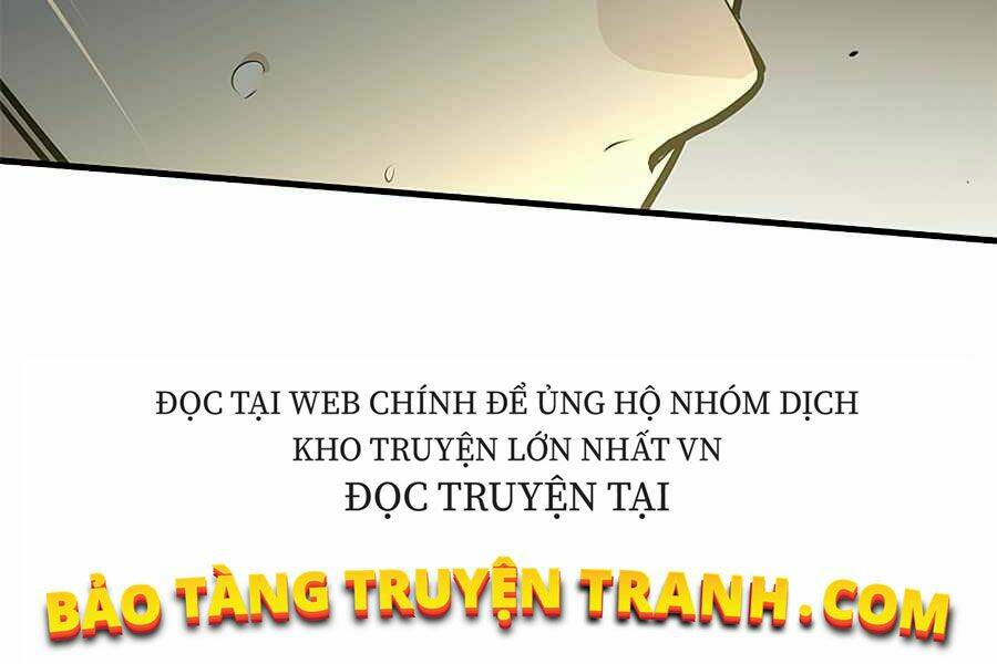 hầm ngục hướng dẫn cấp địa ngục Chapter 36 - Trang 2