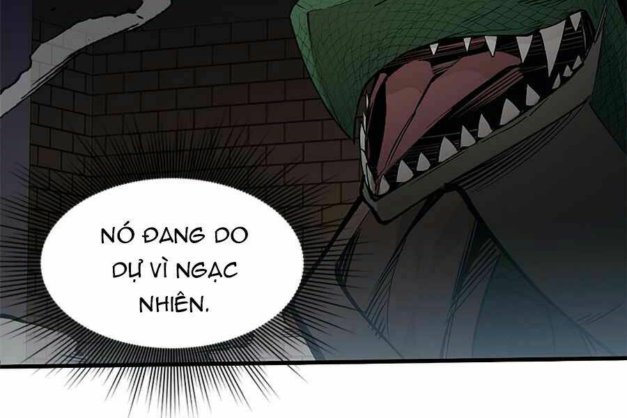 hầm ngục hướng dẫn cấp địa ngục Chapter 36 - Trang 2