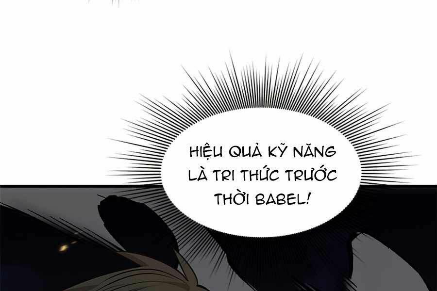 hầm ngục hướng dẫn cấp địa ngục Chapter 36 - Trang 2