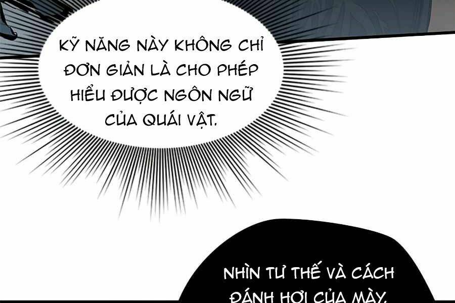 hầm ngục hướng dẫn cấp địa ngục Chapter 36 - Trang 2