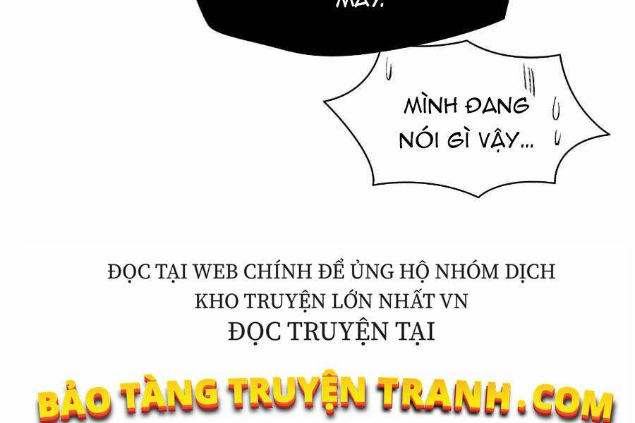 hầm ngục hướng dẫn cấp địa ngục Chapter 36 - Trang 2