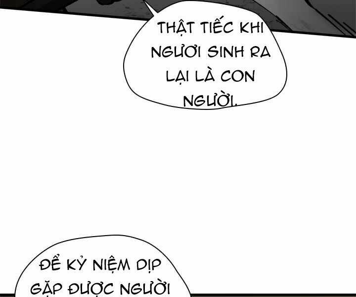 hầm ngục hướng dẫn cấp địa ngục Chapter 36 - Trang 2