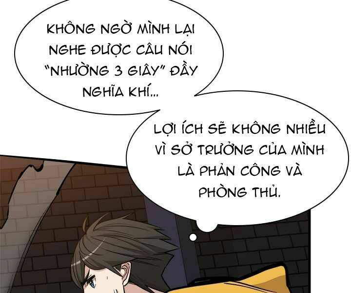 hầm ngục hướng dẫn cấp địa ngục Chapter 36 - Trang 2