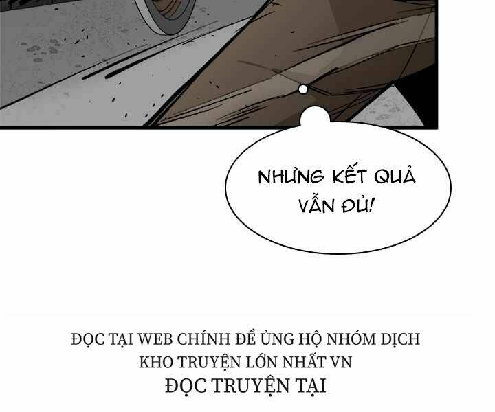 hầm ngục hướng dẫn cấp địa ngục Chapter 36 - Trang 2