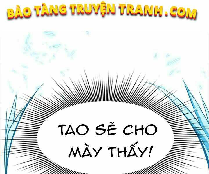 hầm ngục hướng dẫn cấp địa ngục Chapter 36 - Trang 2