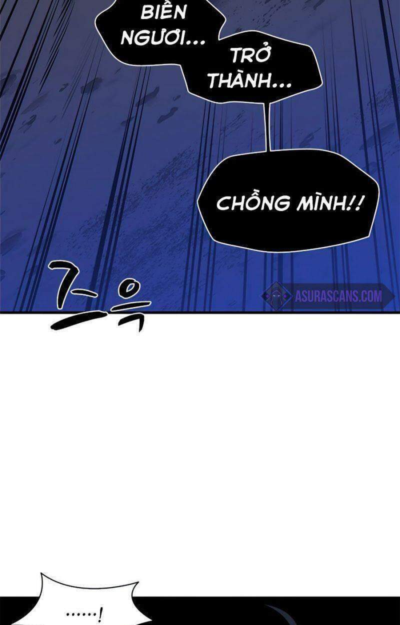 hầm ngục hướng dẫn cấp địa ngục Chapter 38 - Trang 2