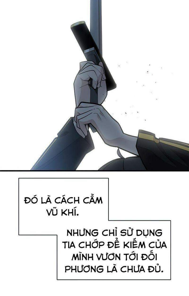 hầm ngục hướng dẫn cấp địa ngục Chapter 38 - Trang 2