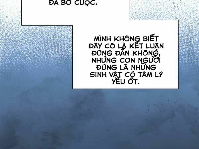 hầm ngục hướng dẫn cấp địa ngục Chapter 43 - Trang 2