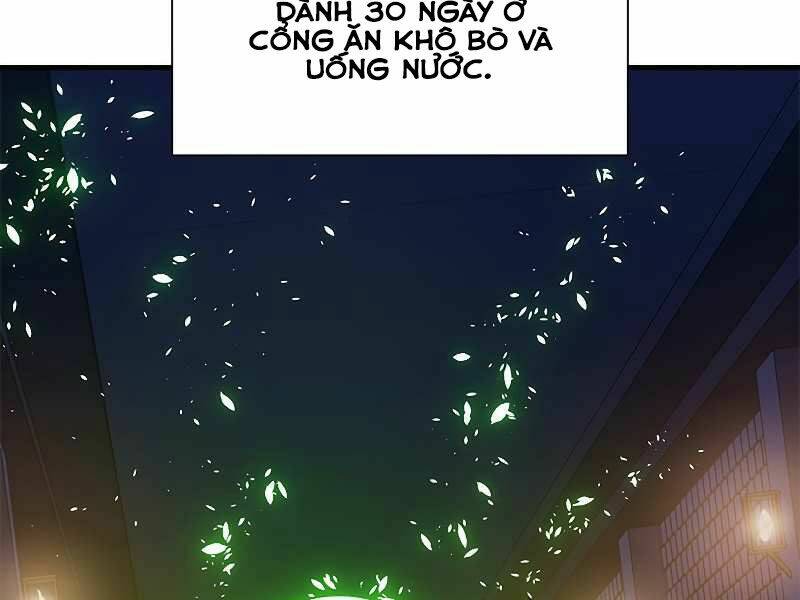 hầm ngục hướng dẫn cấp địa ngục Chapter 43 - Trang 2