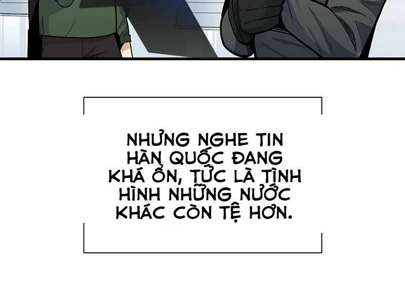 hầm ngục hướng dẫn cấp địa ngục Chapter 43 - Trang 2