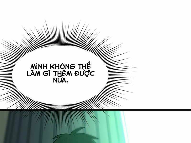 hầm ngục hướng dẫn cấp địa ngục Chapter 43 - Trang 2