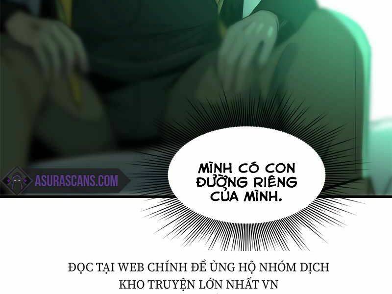 hầm ngục hướng dẫn cấp địa ngục Chapter 43 - Trang 2