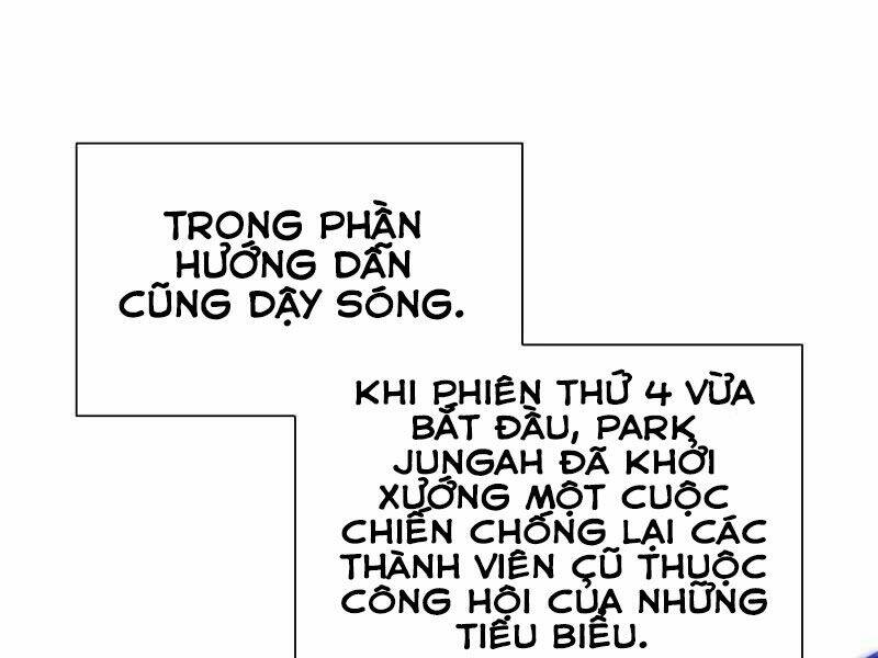 hầm ngục hướng dẫn cấp địa ngục Chapter 43 - Trang 2