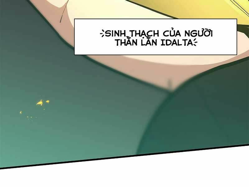 hầm ngục hướng dẫn cấp địa ngục Chapter 43 - Trang 2