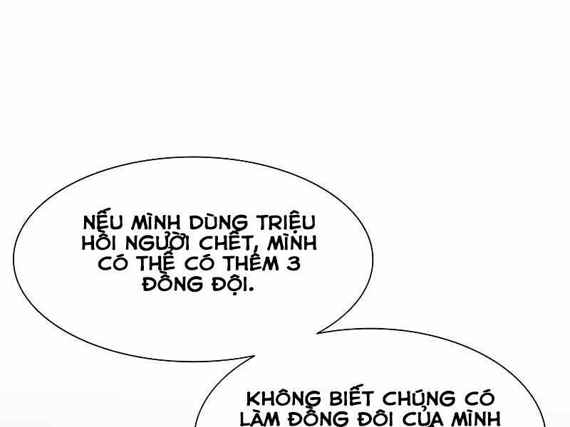 hầm ngục hướng dẫn cấp địa ngục Chapter 43 - Trang 2