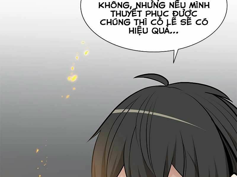 hầm ngục hướng dẫn cấp địa ngục Chapter 43 - Trang 2