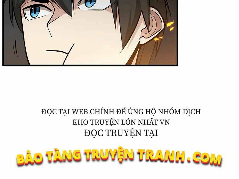 hầm ngục hướng dẫn cấp địa ngục Chapter 43 - Trang 2