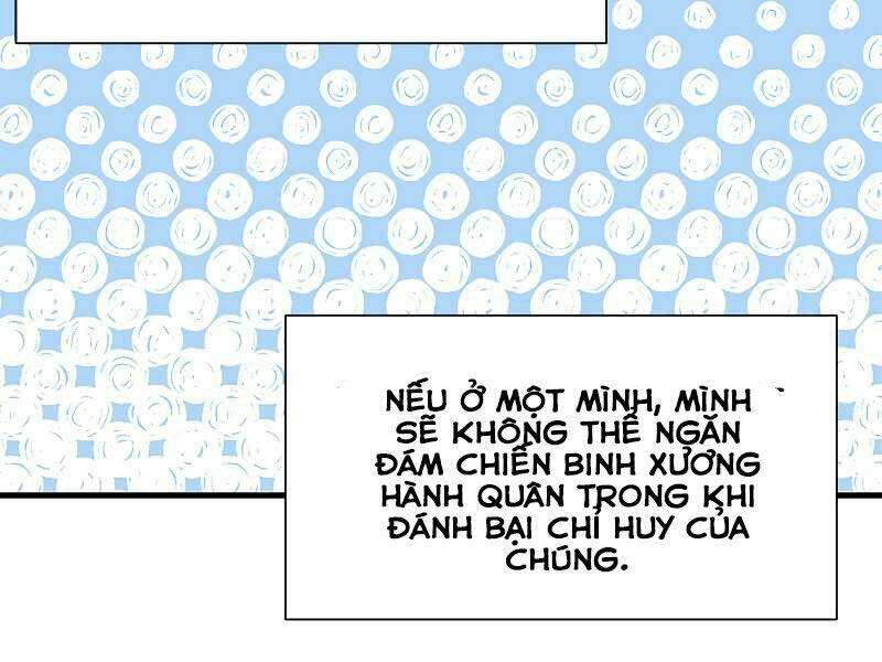 hầm ngục hướng dẫn cấp địa ngục Chapter 43 - Trang 2